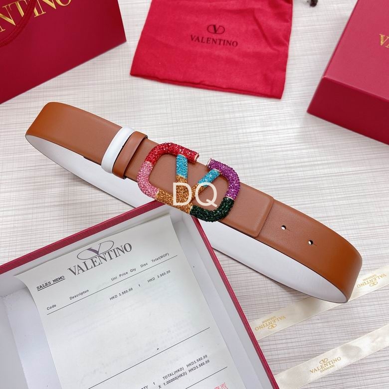 Valentino 40mmx90-125cm (32)