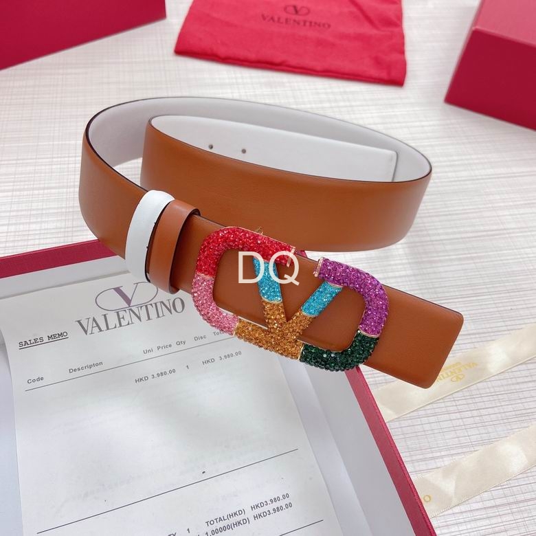 Valentino 40mmx90-125cm (33)