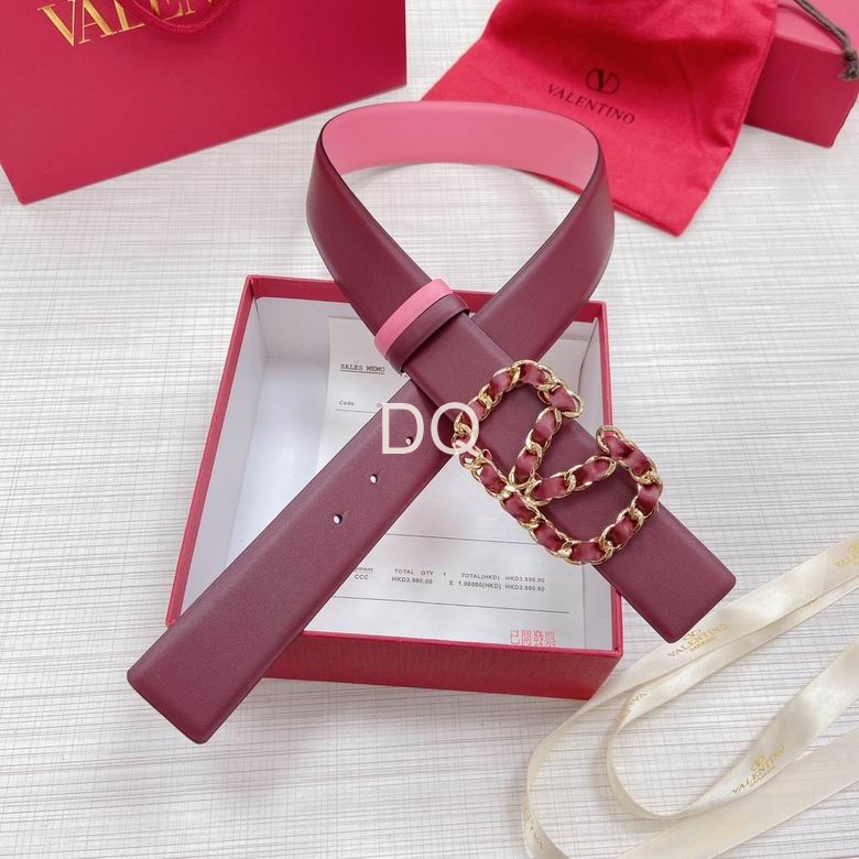 Valentino 40mmx90-125cm (34)