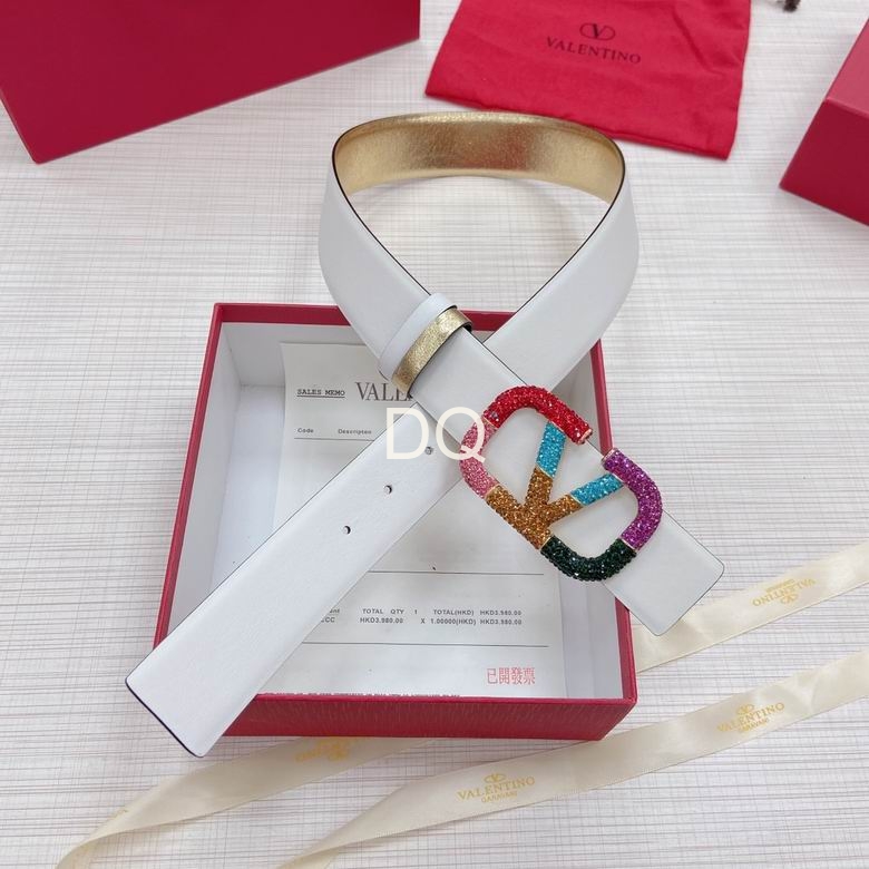 Valentino 40mmx90-125cm (34)