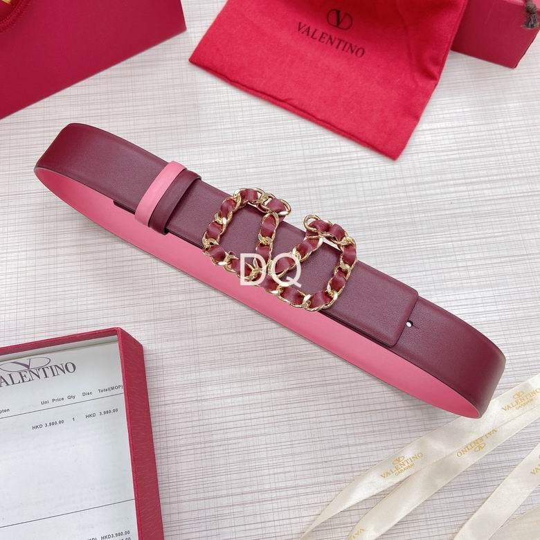 Valentino 40mmx90-125cm (35)