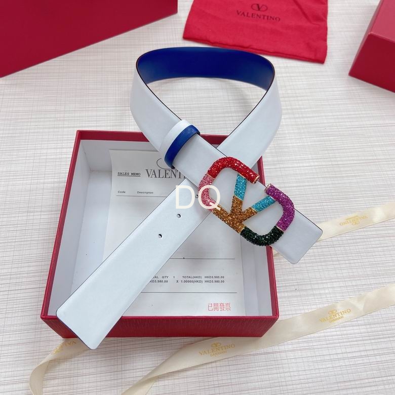 Valentino 40mmx90-125cm (37)