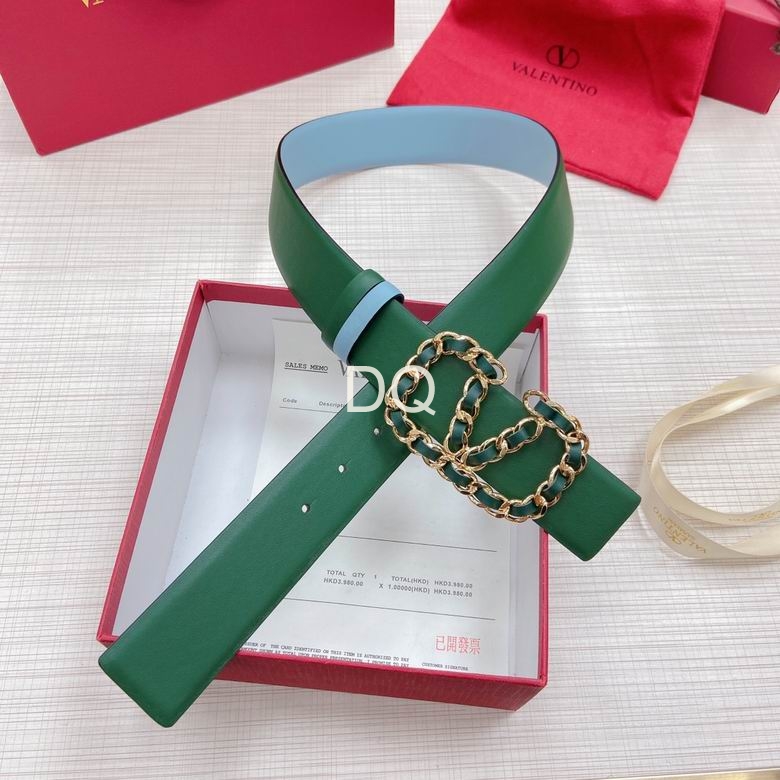 Valentino 40mmx90-125cm (38)