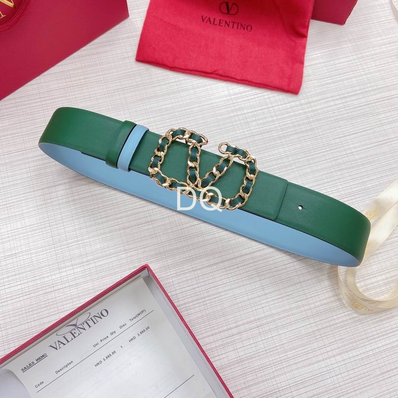 Valentino 40mmx90-125cm (39)