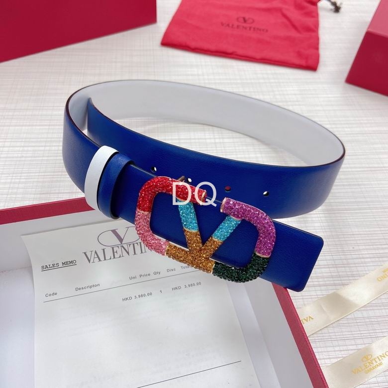 Valentino 40mmx90-125cm (39)