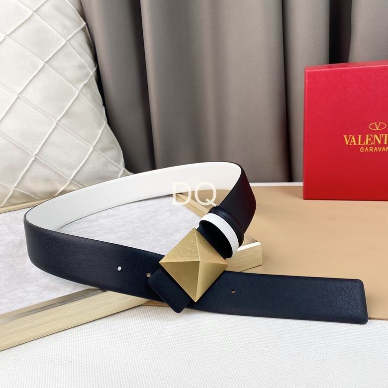 Valentino 40mmx90-125cm (4)