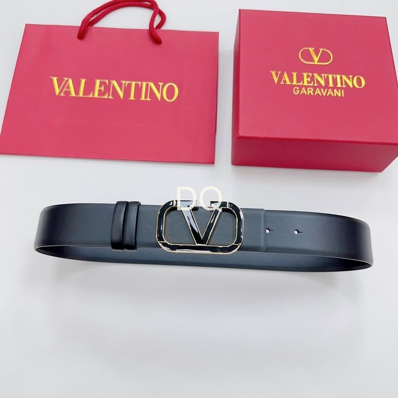 Valentino 40mmx90-125cm (4)