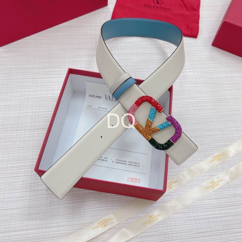 Valentino 40mmx90-125cm (40)