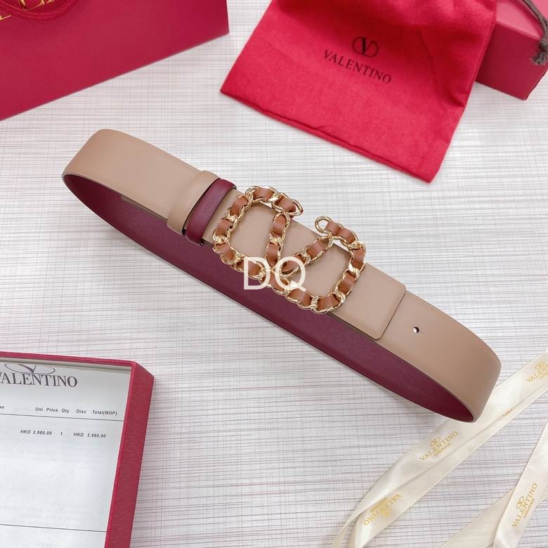 Valentino 40mmx90-125cm (41)