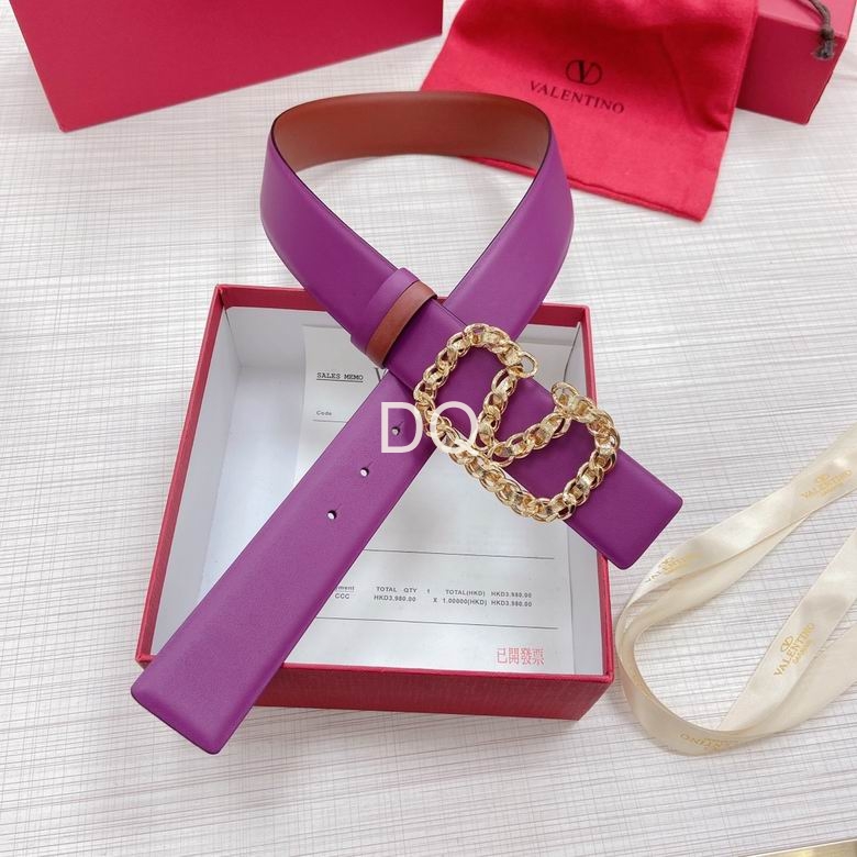 Valentino 40mmx90-125cm (42)