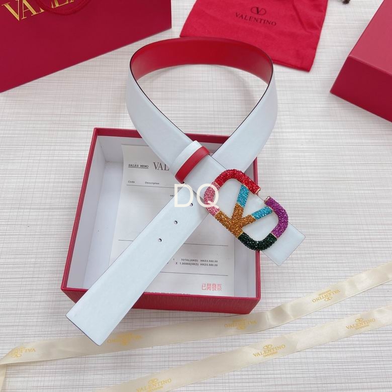 Valentino 40mmx90-125cm (43)