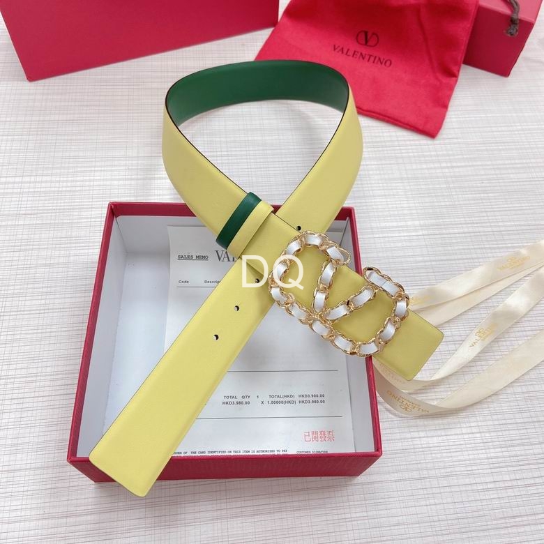 Valentino 40mmx90-125cm (44)