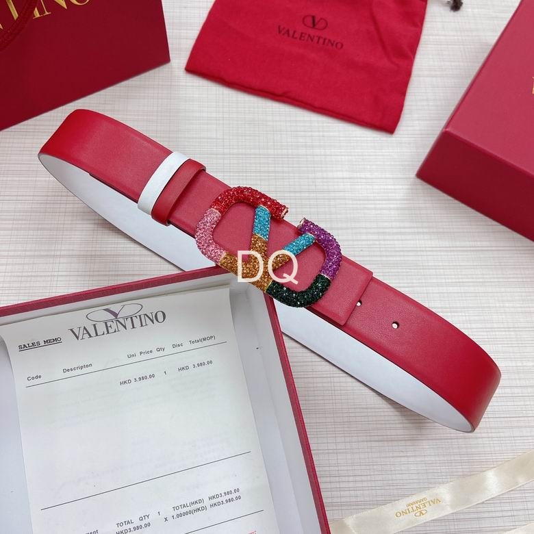 Valentino 40mmx90-125cm (44)