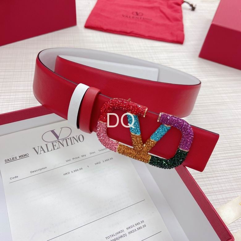 Valentino 40mmx90-125cm (45)