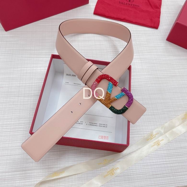 Valentino 40mmx90-125cm (46)