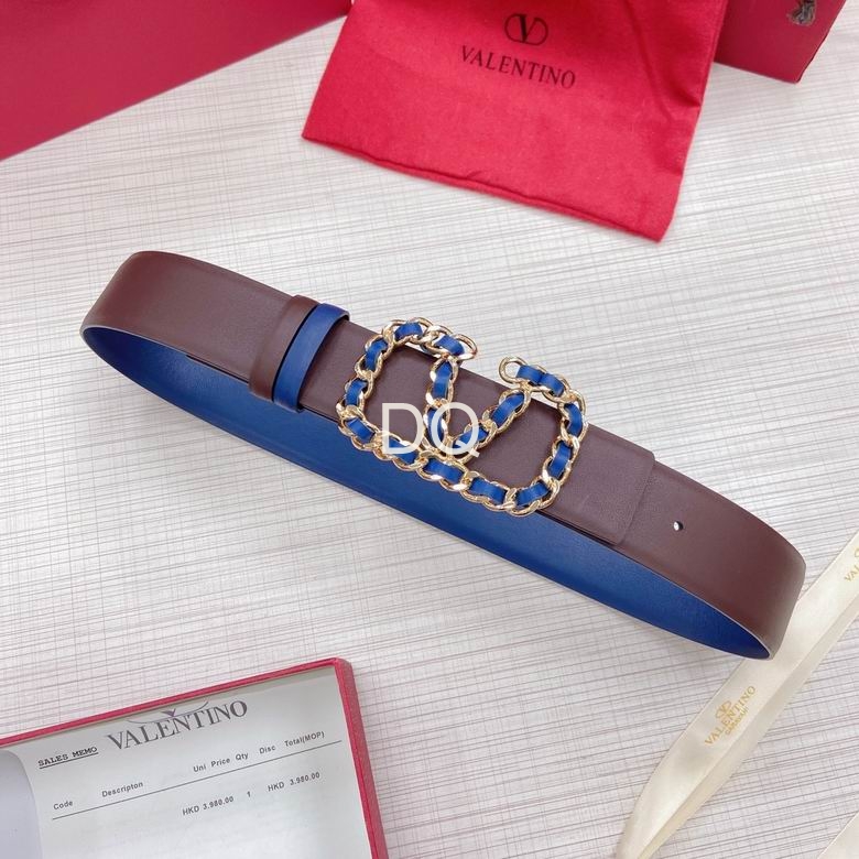 Valentino 40mmx90-125cm (47)