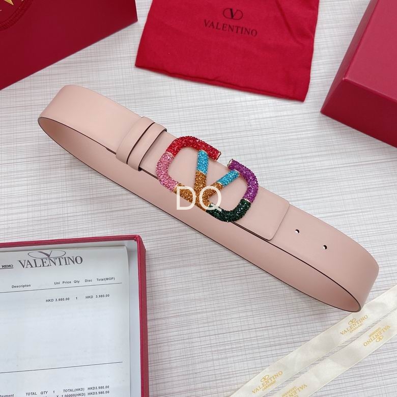 Valentino 40mmx90-125cm (47)