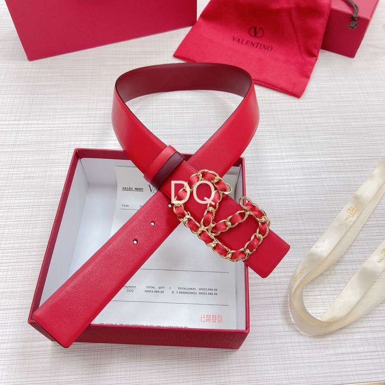 Valentino 40mmx90-125cm (48)