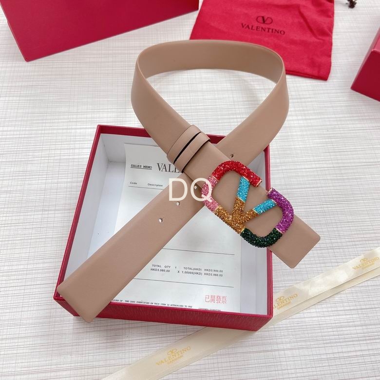 Valentino 40mmx90-125cm (48)