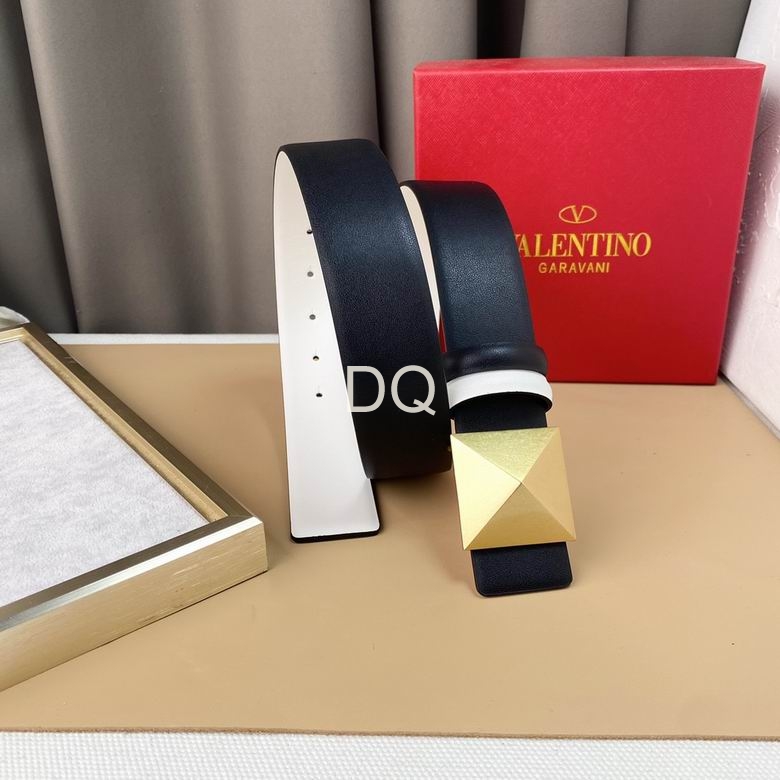 Valentino 40mmx90-125cm (5)