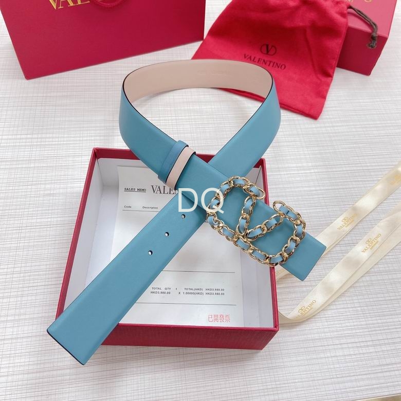 Valentino 40mmx90-125cm (50)