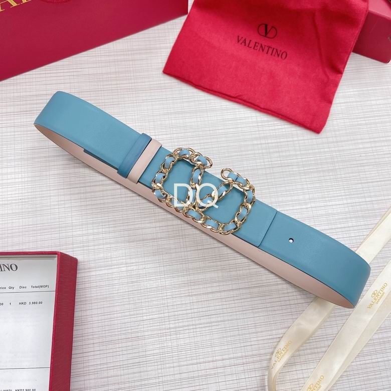 Valentino 40mmx90-125cm (51)