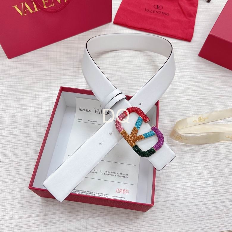 Valentino 40mmx90-125cm (52)