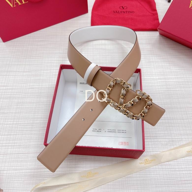 Valentino 40mmx90-125cm (53)