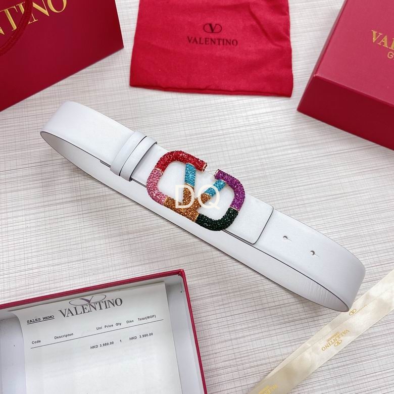 Valentino 40mmx90-125cm (53)