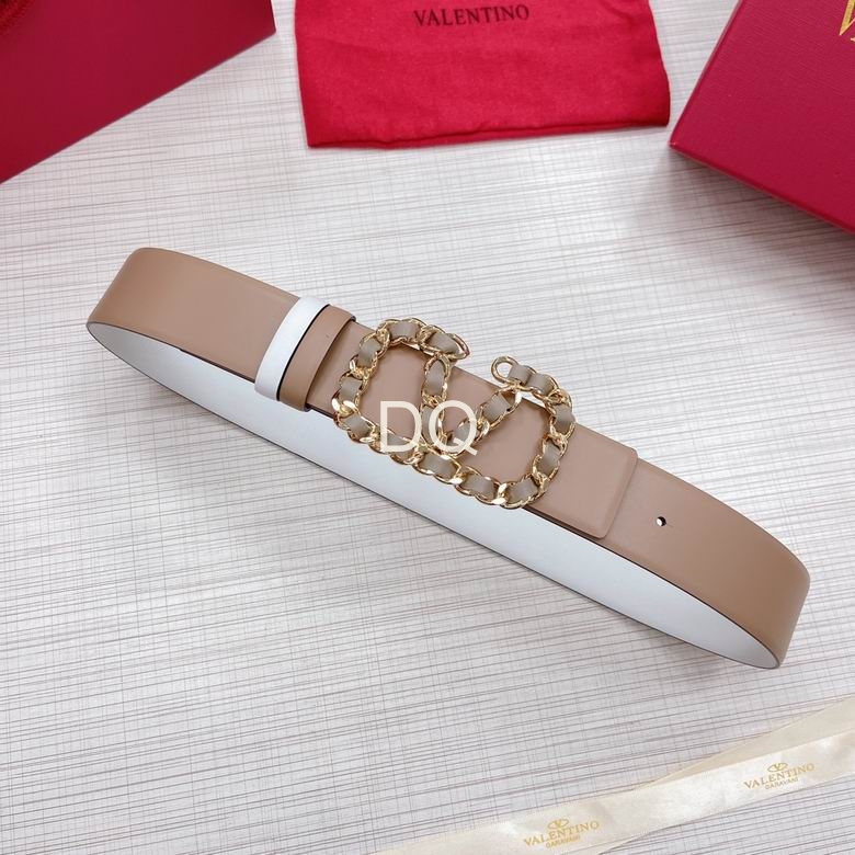 Valentino 40mmx90-125cm (54)