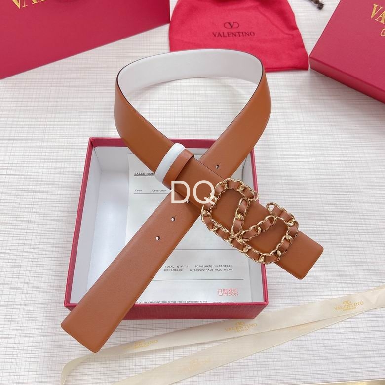 Valentino 40mmx90-125cm (55)