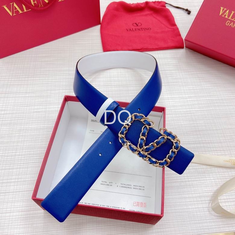 Valentino 40mmx90-125cm (57)