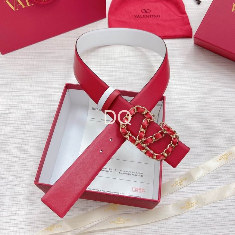 Valentino 40mmx90-125cm (59)