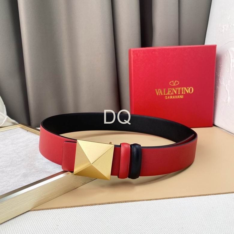 Valentino 40mmx90-125cm (6)