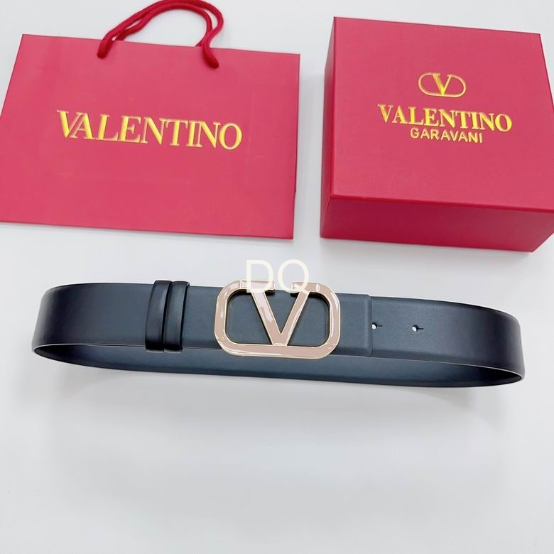 Valentino 40mmx90-125cm (6)