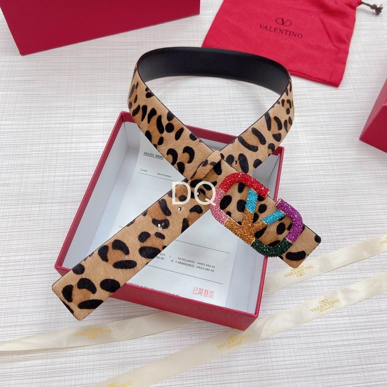 Valentino 40mmx90-125cm (6)