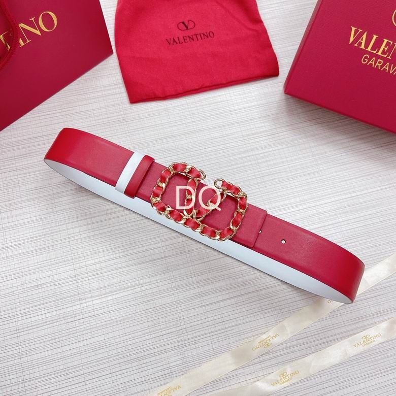 Valentino 40mmx90-125cm (60)