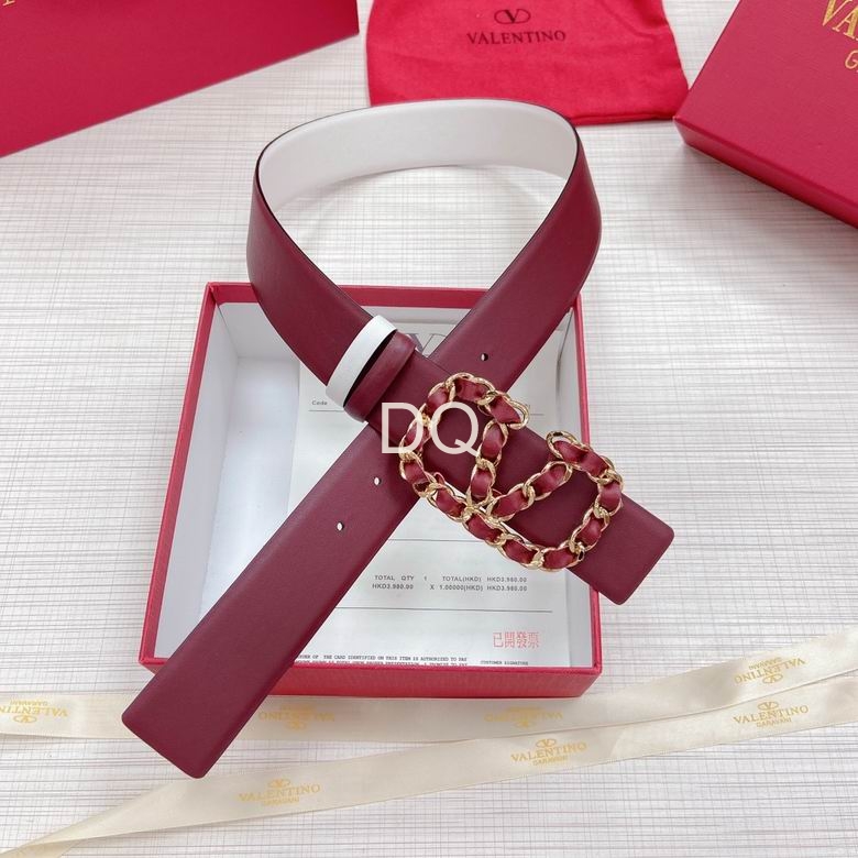 Valentino 40mmx90-125cm (61)