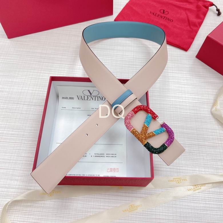 Valentino 40mmx90-125cm (61)