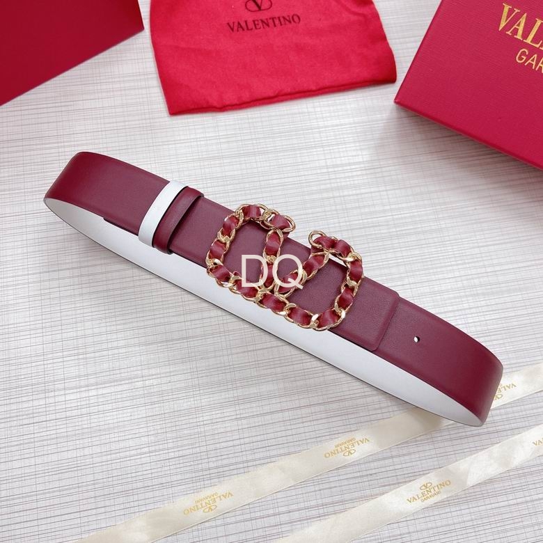 Valentino 40mmx90-125cm (62)