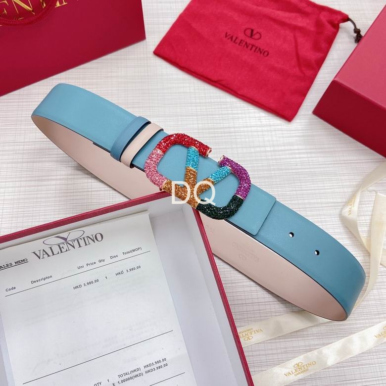 Valentino 40mmx90-125cm (62)