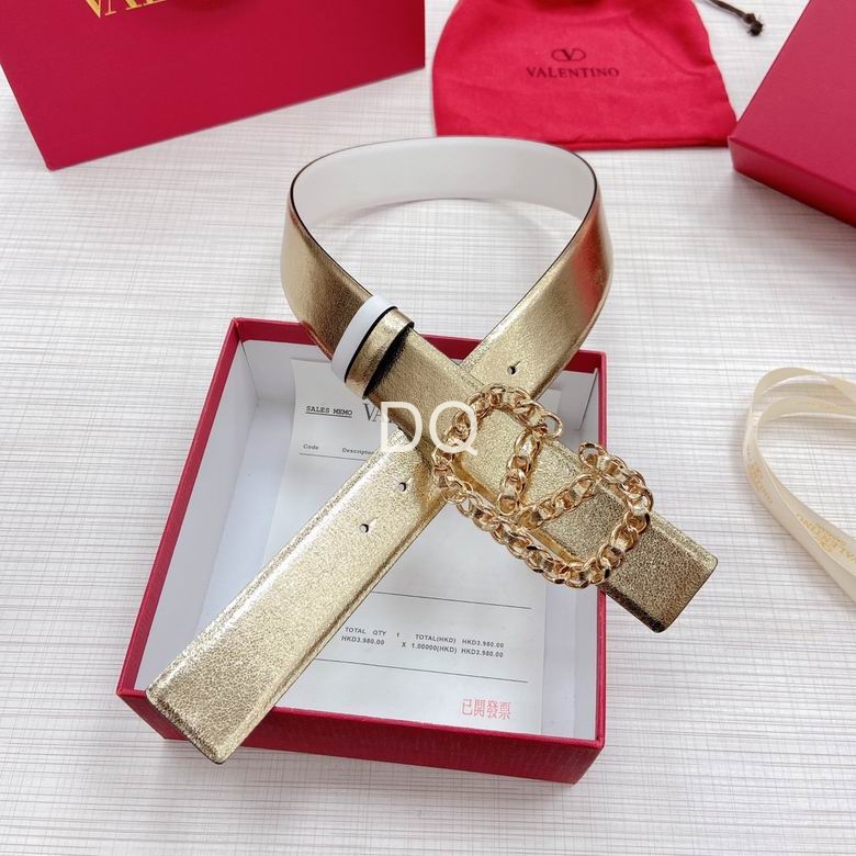 Valentino 40mmx90-125cm (63)