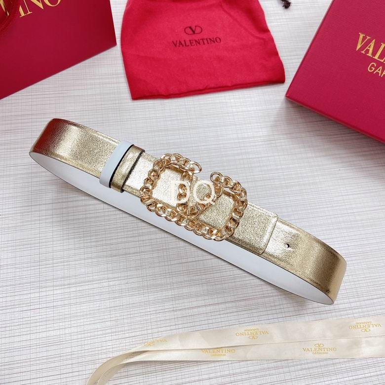 Valentino 40mmx90-125cm (64)