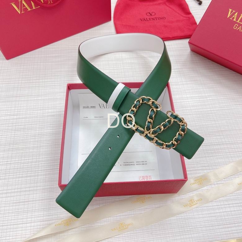 Valentino 40mmx90-125cm (65)