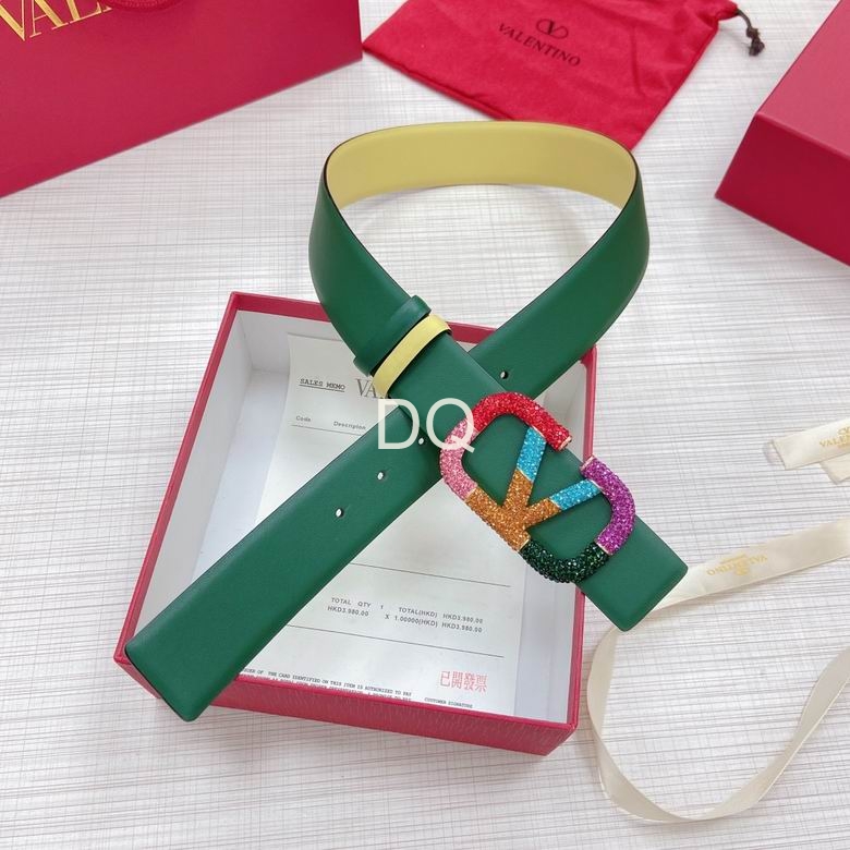 Valentino 40mmx90-125cm (65)