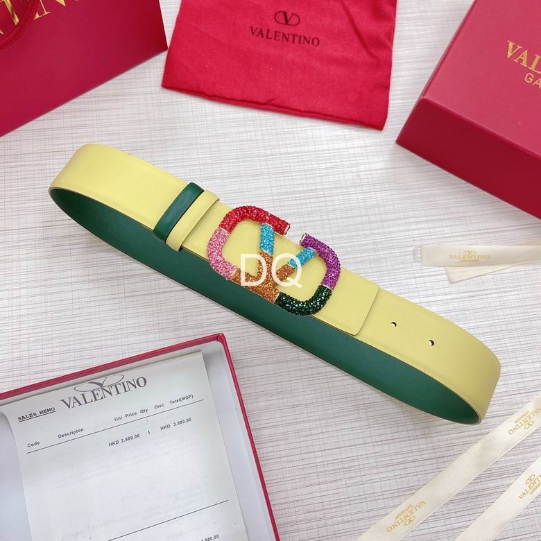 Valentino 40mmx90-125cm (66)