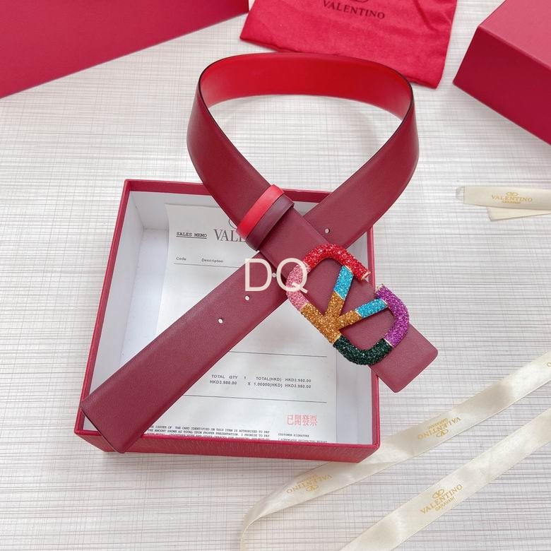 Valentino 40mmx90-125cm (67)