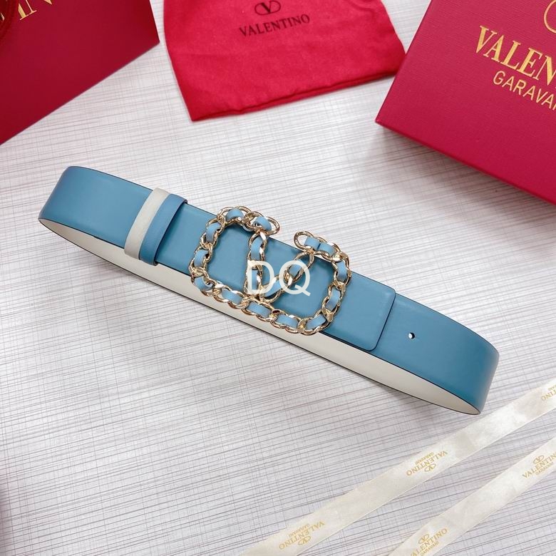 Valentino 40mmx90-125cm (68)