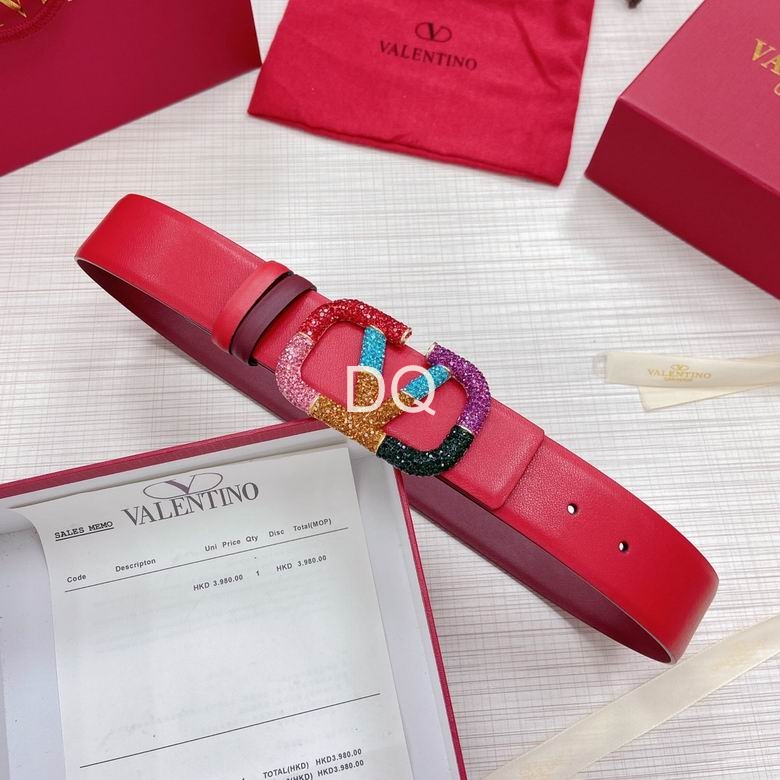 Valentino 40mmx90-125cm (68)