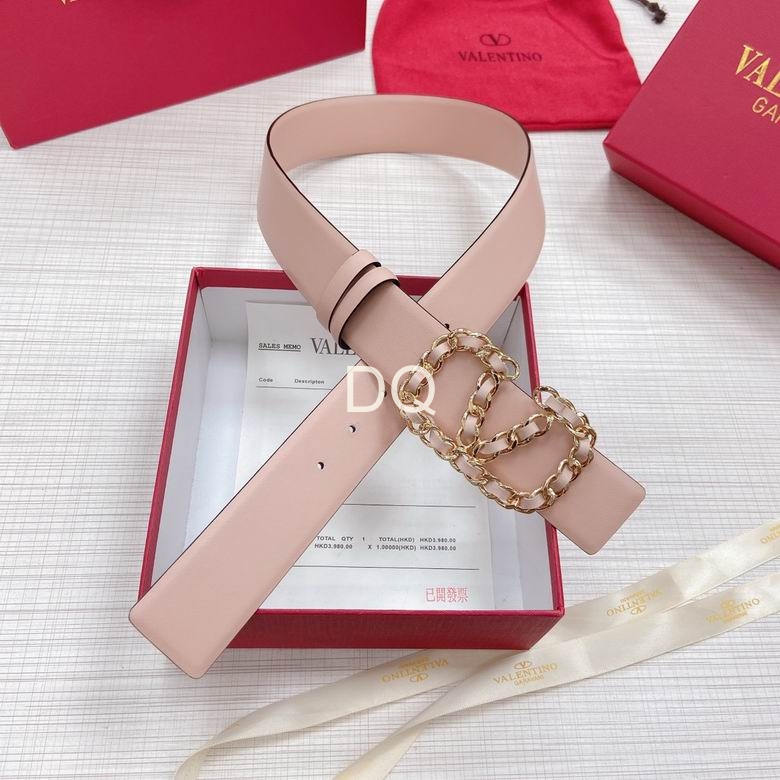 Valentino 40mmx90-125cm (69)